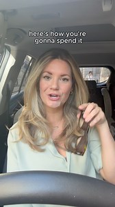 16 reactions | free self-love shoot for our toronto libras 﫶 limited spots available 懶 ♎️✨ ✨ award-winning photoshoot session ✨ fully guided with our all women team ✨ your favorite photo from the photoshoot ✨ natural photo retouching ✨ option to purchase additional photos | Nuovo Artistic Photography | Facebook