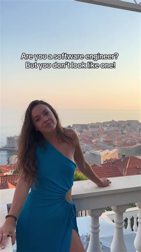 Essential Software Developer Skills for Women in Tech