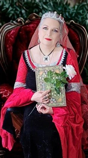 Rosamund Clifford Royal mistress of a King of England #shorts #clifford #king