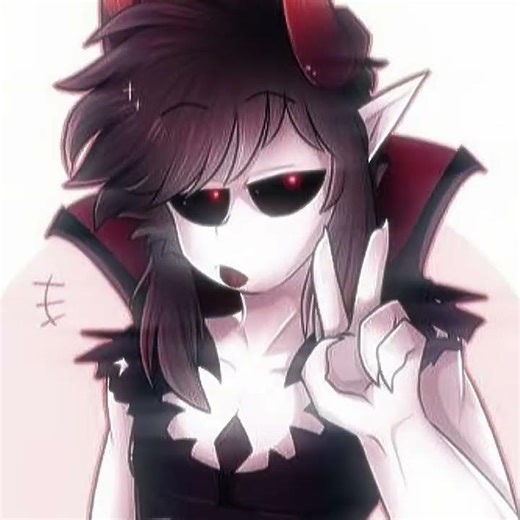 Team Japon/version mujer/.exe #fanart#edit#teamjapón#sparta#raptor #mikecrack #parati