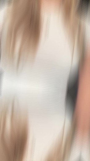 Discover how easy to create a unique logo design for your business with our AI tools. Check it out!