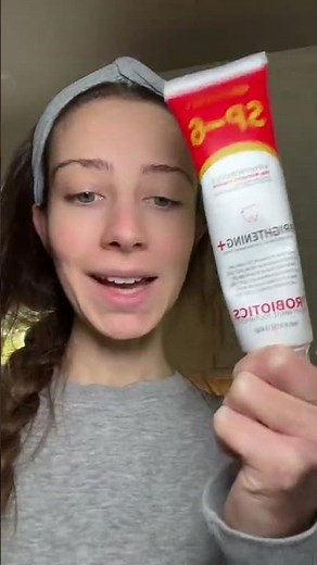 Unlock the Power of Probiotics for Your Oral Health!