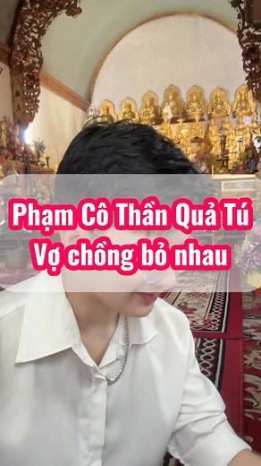 56K views · 496 reactions | xem tử vi cho tuổi 1983 | Tử vi Nguyễn Hùng Cường | Facebook