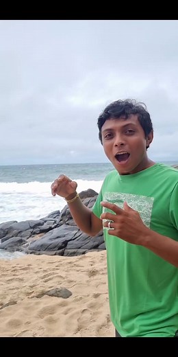 Como Desvendar o Efeito da Lua nas Marés