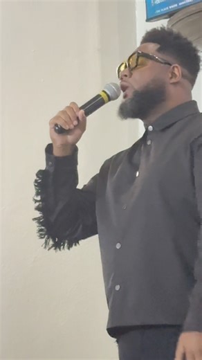 32K views · 529 reactions | The Remnant Church Mass Choir “You’ve So...