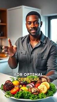 The Sweet Secret to Health: Glyconutrition