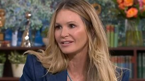 This Morning fans can't believe Elle Macpherson's real age as she makes rare TV appearance