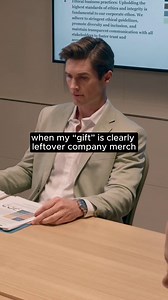 …It’s garbage #reelshort #meme #fyp #funny | ReelShort TV