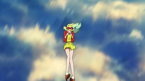 38K views · 1.2K reactions | Toonami’s ready to light up your Saturday night! Tune in for your favorite action-packed anime block tonight from 11p – 3:30a! | Toonami | Facebook