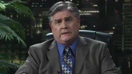 Cartoon and video game voice actor Jim Ward dead at 66 from advanced Alzheimer's