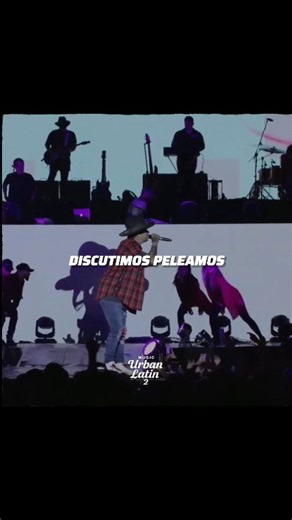 𝘼𝙔 𝙑𝘼𝙈𝙊𝙎🔥 | 𝙈𝙪𝙨𝙞𝙘 𝙐𝙧𝙗𝙖𝙣 𝙇𝙖𝙩𝙞𝙣 2