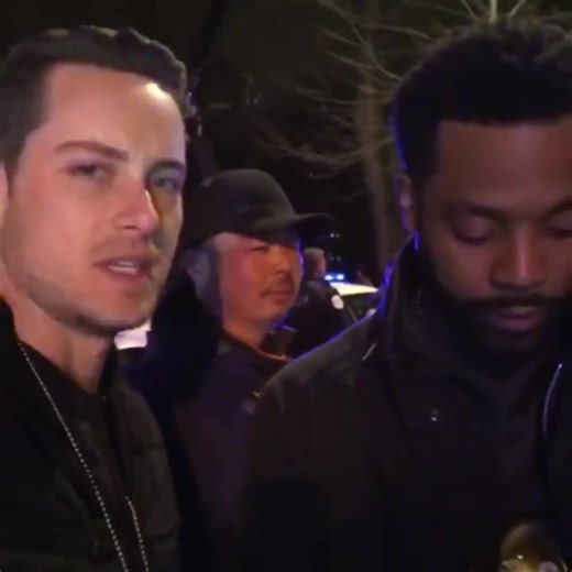 #creatorsearchinsights #jesseleesoffer #jeesebackupaccount Follow my back up account @Jesse Lee soffer