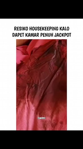 1.3M views · 5.4K reactions | Anti Villain on Reels | Facebook