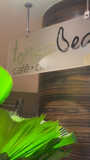 1.2K views | Here's a glimpse of our Chinese New Year Eve buffet! A sincere thank you for choosing us, we eagerly anticipate the pleasure of serving you again. Happy Chinese New Year! May the Year of the Dragon brings you abundant of joy, happiness, success, and prosperity. #buffet #foodfeast #cny #cnyeve #cny2024 #yearofthedragon #foodie #impianaklcchotel #klcctheplace | Impiana KLCC Hotel | Facebook