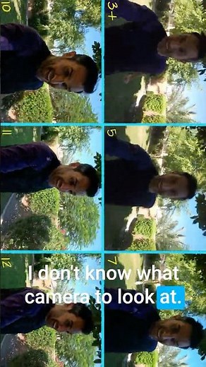 GoPro Hero 12 vs. 11, 10, 7, 5 & 3+