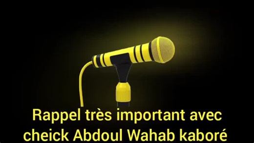 Vidéos de lecteur du Noble Coranique (@lecture_du_courant) avec son original - lecteur du Noble Coranique