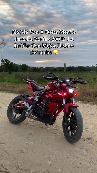 #vortex200🔥👹 #paratiiiiiiiiiiiiiiiiiiiiiiiiiiiiiii #sigueme❤️ #dale❤ #fyp #contenido #videoviral