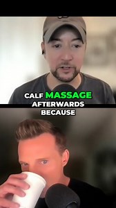 🗣The THAT'S AWESOME! Podcast Is Back, Baby.....And That's Awesome!🎙 Cowboy Boots Dancing A Hilarious Cautionary Tale! Bradford has a hilarious warning for anyone tempted to bust a move in women's cowboy boots. #SteveBurton #BradfordAnderson #thatsawesome #podcast #podcast #GH #GeneralHospital #NursesBall2025 | Stone Cold and The Jackal