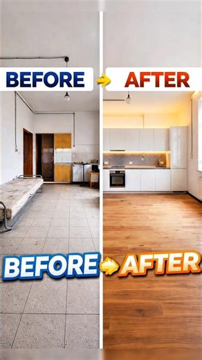 Luxury Spa Bathroom Design | Modern Resort-Style Bathroom Interior Transformation