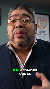 🌟 Mediación Familiar: Claves para el Bienestar de los Niños 👨‍👩‍👧‍👦❤️ Cuando una familia enfrenta conflictos, como separaciones, divorcios o problemas de custodia, los niños son quienes más lo sienten. La mediación familiar es una herramienta efectiva para resolver problemas de manera pacífica y enfocarse en lo más importante: el bienestar de los pequeños. 🌟 Mediación Familiar: Claves para el Bienestar de los Niños 👨‍👩‍👧‍👦❤️ Cuando una familia enfrenta conflictos, como separaciones, di