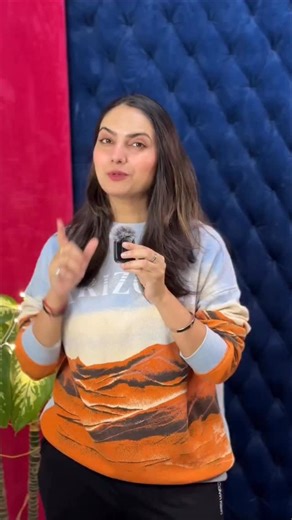 Master AI Prompting✌🏻 Google has released an official Prompting Guide PDF — and it’s FREE! 👇 Here’s why you need to check it out: 🔹 Created by Google itself 🔹 68 pages of expert-level Gemini prompts 🔹 Covers prompts for multiple professional fields 🔹 Works not just for Gemini, but also ChatGPT and other AI tools 🔹 Boosts your productivity & creativity with smart AI inputs 📌 Search on Google: google prompting guide filetype:pdf Open the first link & download it directly. ✅Save this reel f