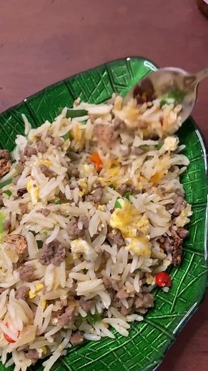 annawhatscooking on TikTok