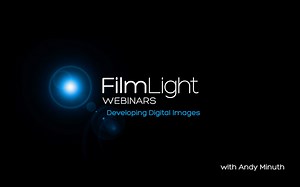 Colour Online_ Developing Digital Images