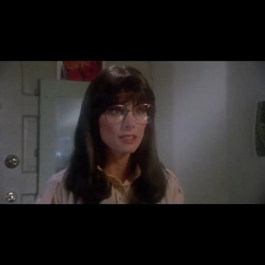 Sci-Fi HORROR Movie Scared To Death (1980) Directed by William Malone