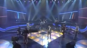 1.3K views · 43 reactions | Billy Swan - I Can Help 1974 (Live '88) | memory music | Facebook