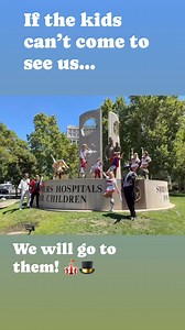 2.2K views · 19 reactions | Circus Vargas on Reels | Facebook