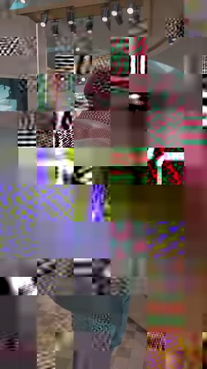 Ready to upgrade your travel game? Dufry Amman is your ticket to a shopping spree with a side of adventure! ✈️🎉 Grab your goodies, strike a pose, and let's make those layovers legendary! #ammandutyfree #QAIA #dufry #dutyfree #worlddutyfree #dutyfreeexperience #airportshopping #dutyfreeshoping #travelretail | Duty Free