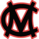 Cabell Midland Knights (Ona, WV) Girls Basketball 25-26