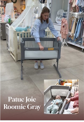 Patucuri de calitate la Robertino.md