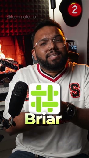 World Crisis? These 3 Apps Might Save You 😳 #shorts #tech