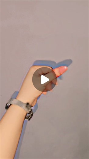 pari__﫶❤️ on Instagram