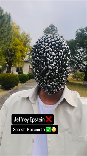 Trade with Jarvis | Apko kya lagta hain? 🧐 • • @trade_with_jarvis07 • • Disclaimer ⚠️: The content in this video is for educational and informational purposes... | Instagram