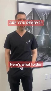 Think you may have testosterone deficiency or hormonal imbalance? Do you struggle with fatigue, low libido, or ED?Here’s what to do: 👇🏼1. Get your total testosterone, free testosterone, and SHBG levels checked by your primary care physician, urologist, or endocrinologist.2. Be your own advocate (book an appointment with a men’s health specialist and educate yourself further on where your testosterone levels should optimally be on www.rethinktestosterone.com).3. Depending on your lab values, th