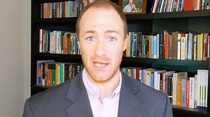 What Role Should Treasuries Play in a Portfolio?