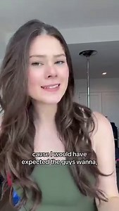 Shayna Loren (@Soapyshayna) on X