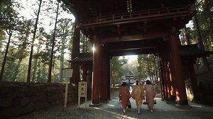 Just wow...One of the most beautiful video about Tokyo ever.... | Japan Community