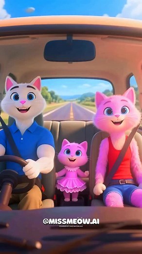 23K views · 718 reactions | Heartbreaking cat story: The evil...