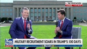 82K views · 3.3K reactions | Ironic that I will be investigating who...