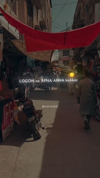 Samad on Instagram: "Follow for more ❤️‍啕鹿"