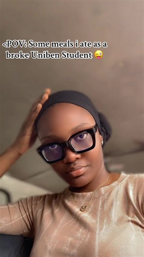 ANNIE 🥷 💕 (@dfw__annie)’s videos with You're Never Fully Dressed Without a Smile (2014 Film Version) - Sia