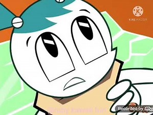 what what in the robot (meme/zone toons)