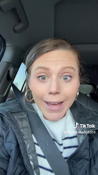 Transforming Our Mobile Home into a Dream Space