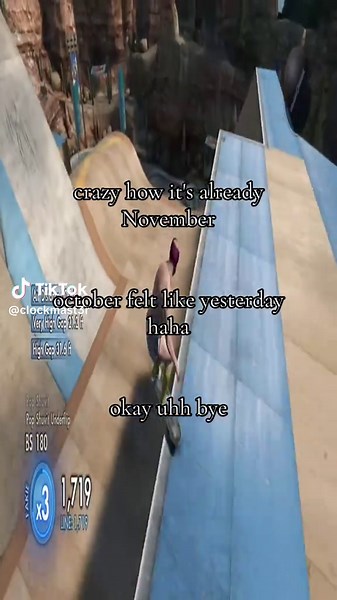 It wasn’t yesterday get it #clockmaster #juggtok #stretchtok #trending #viral