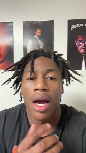 Easy Steps to Delete Songs from Your Playlist