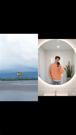 Trick Labrador on Reels | Facebook