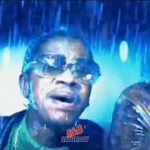 K-Ci & JoJo - Crazy R&B Saturday Edition @retrospect90s00s _ #videooftheday #00smusic #00srnb #throwbackmusic #nostalgia #nostalgic #flashback #early2000s #early2000smusic #goodmusic #beyonce #realrnb #rnbmusic #oldschoolmusic #throwback #rnbjunkie | Retrospect 90s 00s